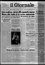 giornale/CFI0438327/1976/n. 64 del 17 marzo